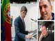 Indemnização de 192 mil euros e novo cargo no Estado: o percurso de João Rodeia