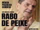 Rúben Pacheco Correia apresenta em Bruxelas livro que inspirou série 