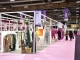 Indústria têxtil Portuguesa destaca-se no palco mundial da moda, Première Vision Paris