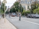 Bruxelas respira diferente no Dia sem Carros