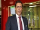Rui Costa admite “erro dos serviços” em negócio com russos e tranquiliza sócios