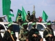Hamas anuncia que chegou a 