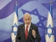 Médio Oriente: Netanyahu realça regresso de todos os reféns após anúncio de Trump