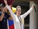 María Corina Machado grata pelo Nobel da Paz mas prémio devia ser para o povo venezuelano