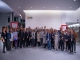 Coro APRe! Coimbra leva música ao Parlamento Europeu