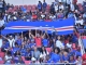 Cabo Verde faz história e garante lugar no Mundial de Futebol