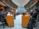 Fake News em debate no Parlamento Europeu: “A desinformação é hoje uma ameaça real à democracia”