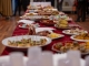 Gastronomia minhota na Embaixada de Portugal na Bélgica