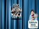 “A Magia do Fundo do Mar” pretende levar teatro português à Bélgica