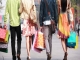 Moda atrai turistas mais gastadores e é motor para economias locais