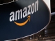 Comissão Europeia avalia resposta após falhas por interrupção da ‘cloud’ da Amazon