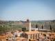 Semana Europeia das Regiões e Cidades com CIM Douro