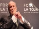 Óbito/Balsemão: Democracia, parlamento e país prestam-lhe tributo – Aguiar-Branco
