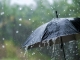 Oito distritos do continente sob aviso amarelo devido à chuva e vento forte