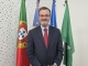 “Portugal Nação Global”: José Andrade defende Açores como eixo estratégico da diáspora portuguesa entre a Europa e as Américas