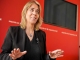 Catarina Martins denuncia cedência ao lobby da aviação e questiona Comissão Europeia sobre direitos dos passageiros