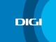 Revolução nas Telecomunicações: DIGI Bélgica promete agitar o mercado com novo Director e preços competitivos