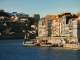 Primeiro Fórum Empresarial do Douro quer ser palco de negócios para as empresas
