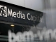 Media Capital passa de prejuízos a lucro de 319 mil euros em 2023