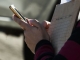 Rede de telemóvel britânica bloqueia SMS de ativação da Chave Móvel Digital