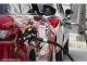 Preço da gasolina sobe 5,7 cêntimos por litro nos Açores em maio
