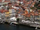 A Cultura, um Pilar Fundamental para a Governação Autárquica no Porto