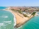 Privatizar Praias no Brasil é Proibido