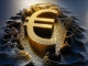 Euro Digital: Uma Nova Era de Pagamentos Seguros e Transparentes
