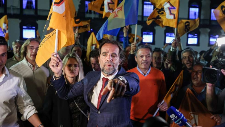Madeira: Assembleia Legislativa Vota Programa do XVI Governo Regional com Aprovação Garantida