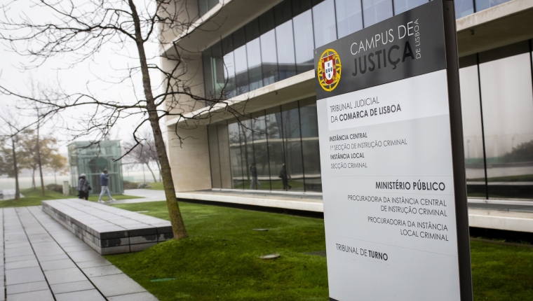 Operação Admiral: Prisões e Condenações Efetivas no Maior Caso de Fraude Fiscal em Portugal