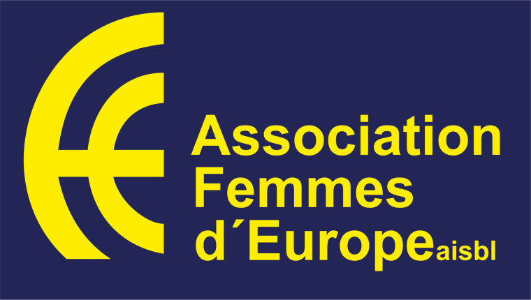 Bruxelas recebe noite de Fado solidária organizada pelo Grupo Português da Associação Femmes d’Europe