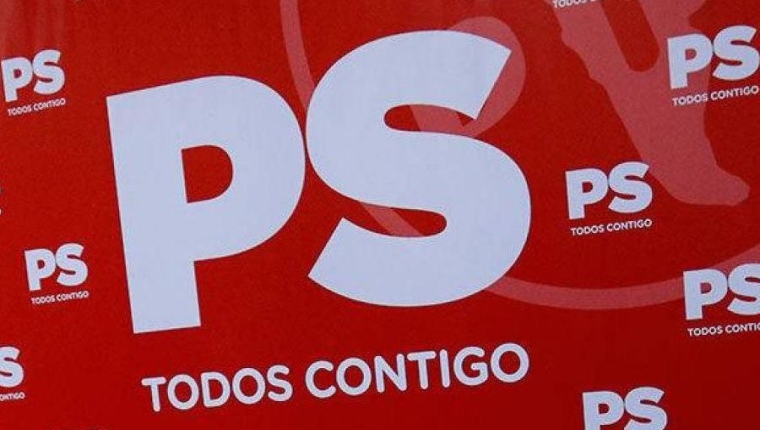 PS na Europa prepara conferência para criação de nova federação