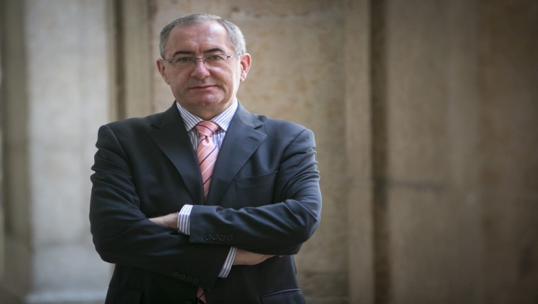 José Cesário escusa-se a comentar petição para continuar com tutela das Comunidades