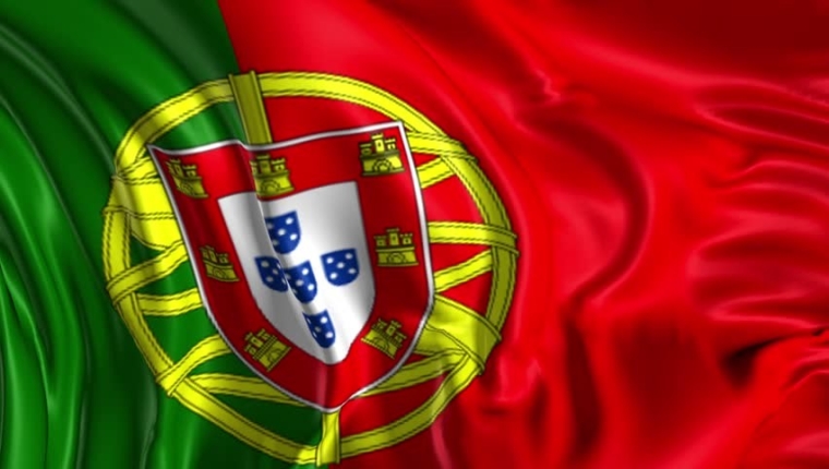 10 de Junho: O Dia em que Portugal Vive em Cada Emigrante