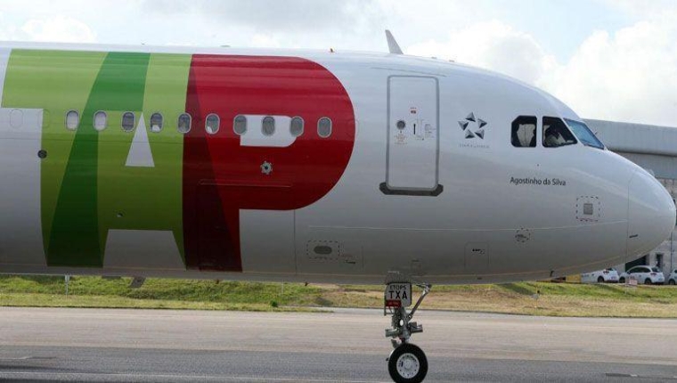 Governo Avança com a Privatização de 49,9% da TAP: Um Novo Capítulo na História da Companhia Aérea