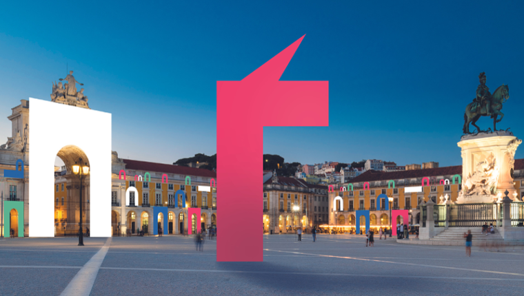 Portugal Reforça Posição no Ranking Europeu de Inovação, Lisboa Destaca-se como 