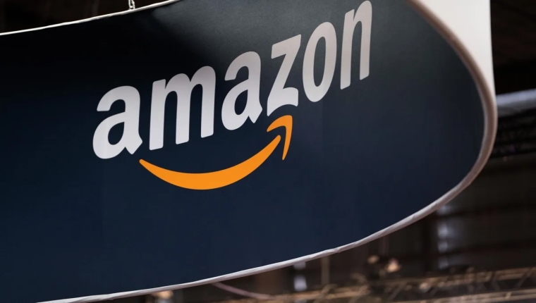 Comissão Europeia avalia resposta após falhas por interrupção da ‘cloud’ da Amazon
