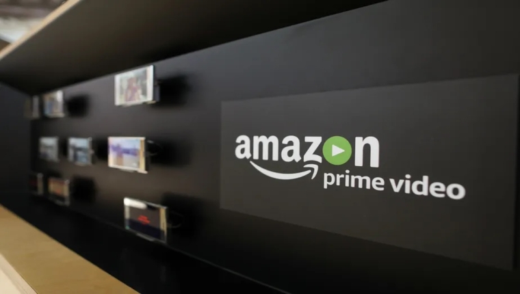 Amazon diz que maioria dos seus serviços já recuperou após interrupção