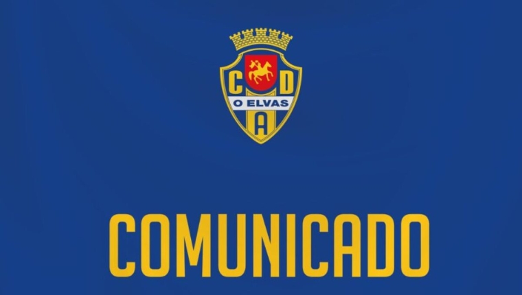 Espaço social do CAD Ixelles “O Elvas” à procura de nova gestão