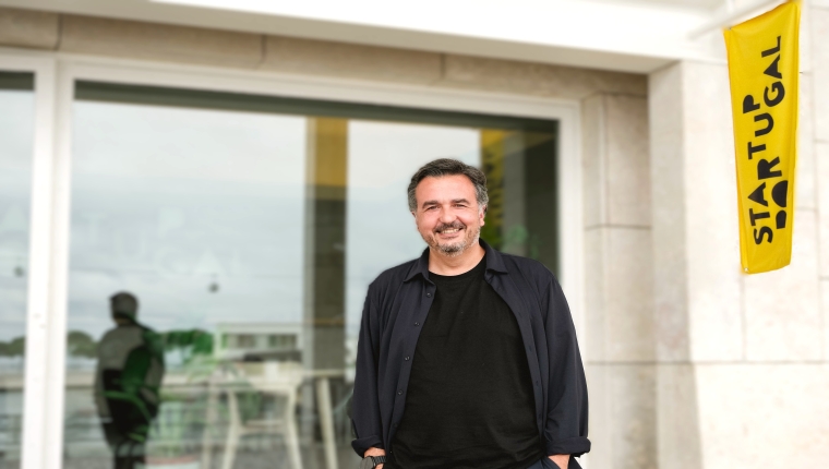 Recorde nacional: startups portuguesas batem meta do PRR