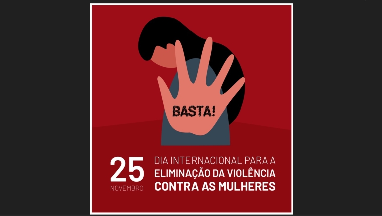 Violência Contra as Mulheres: Crime Público e uma Luta Permanente