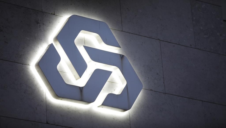 CGD CONCLUI VENDA DE 19% DA ÁGUAS DE PORTUGAL À PARPÚBLICA POR 375,5 MILHÕES DE EUROS