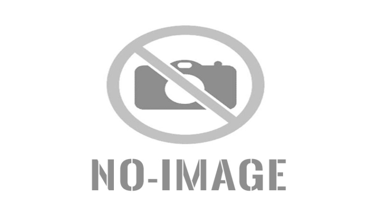 Luto na Literatura: Morreu António Lobo Antunes, o Arquiteto da Memória e do Trauma