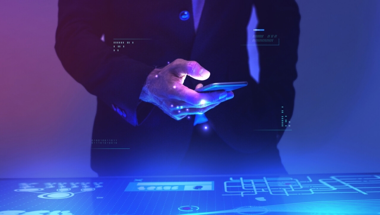 O Abismo Digital: 5G Chega a Metade do Mundo, mas Alarga Fosso entre Nações