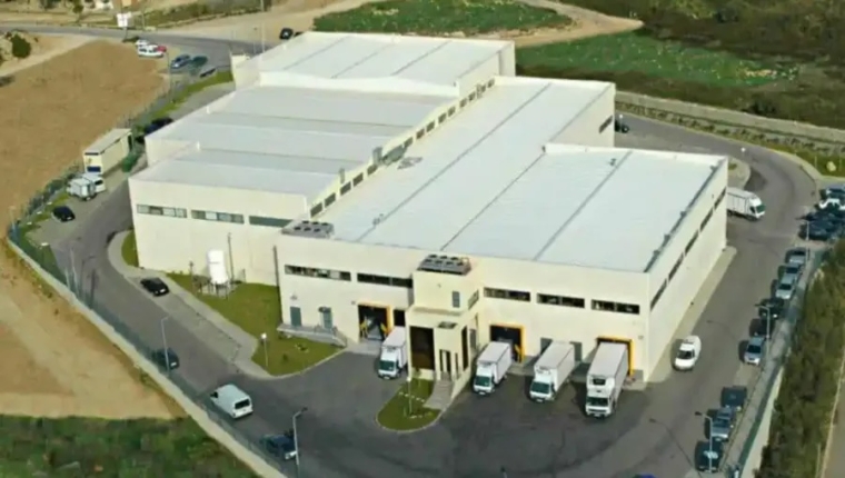 Sicasal no Fio da Navalha: O "Cliente Mistério", a Oferta da Concorrente e 260 Empregos em Risco