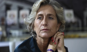 Ana Abrunhosa e o Espetáculo Político: Quando o Poder Substitui o Interesse de Coimbra