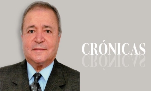 Portugal deve reforçar a cooperação com as suas ex-colónias.