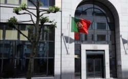 NOTA: Aviso de Abertura - Concurso Externo para o Recrutamento de um (1) Assistente de Residência (Cozinheiro/a)
