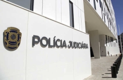 Paulo Topa Detido no Porto: Perigo de Fuga Leva Advogado de Novo à Prisão