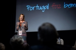 Nova iniciativa “Regresso à Casa de Partida” reúne comunidade portuguesa em Bruxelas com sucesso imediato